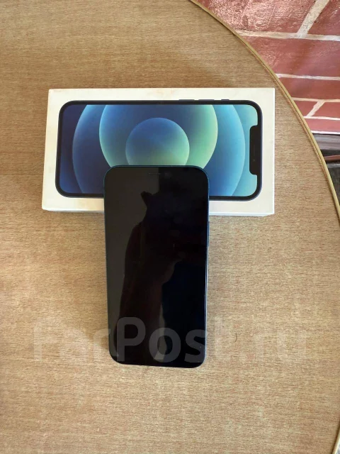 Apple iPhone 12. �/�, 64 �� ����