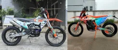 Kews K16 NB300. 300����. ��., ��������, ��� �������. ��� ����� �� ������������ ����