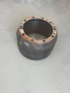    Shaanxi F3000. 410*285*230*285 81.50110.0144 