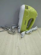 �������. ����