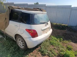 Toyota ist ����