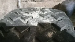 NorTec ��-105�. �����������, �/�, ����� 50 % ����