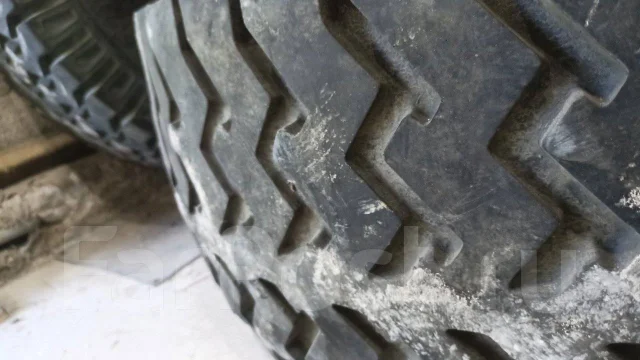 NorTec ��-105�. �����������, �/�, ����� 50 % ����