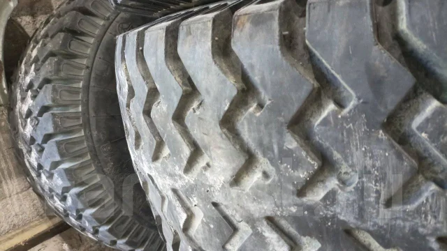 NorTec ��-105�. �����������, �/�, ����� 50 % ����