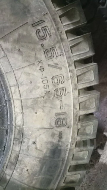 NorTec ��-105�. �����������, �/�, ����� 50 % ����