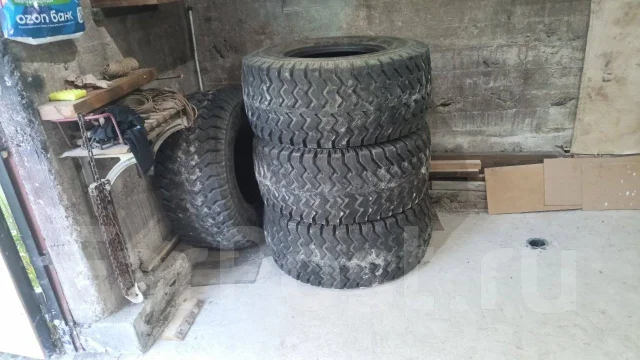 NorTec ��-105�. �����������, �/�, ����� 50 % ����