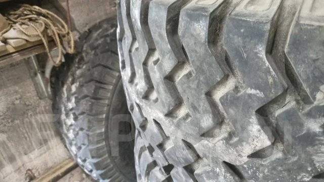 NorTec ��-105�. �����������, �/�, ����� 50 % ����