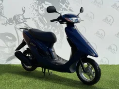 Honda Dio AF34. 49����. ��., ��������, ���������, ��� ������� ����