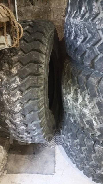 NorTec ��-105�. �����������, �/�, ����� 50 % ����