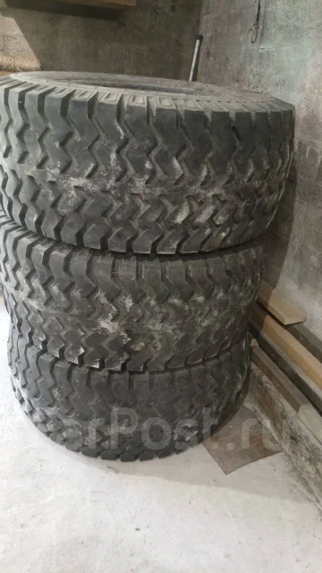 NorTec ��-105�. �����������, �/�, ����� 50 % ����