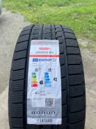 Nereus NS805+. �����������, 2025 ���, ����� ����