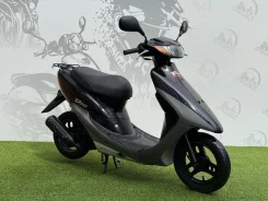 Honda Dio AF34. 49����. ��., ��������, ���������, ��� ������� ����