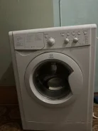 Indesit. �������� 5,0��� ����