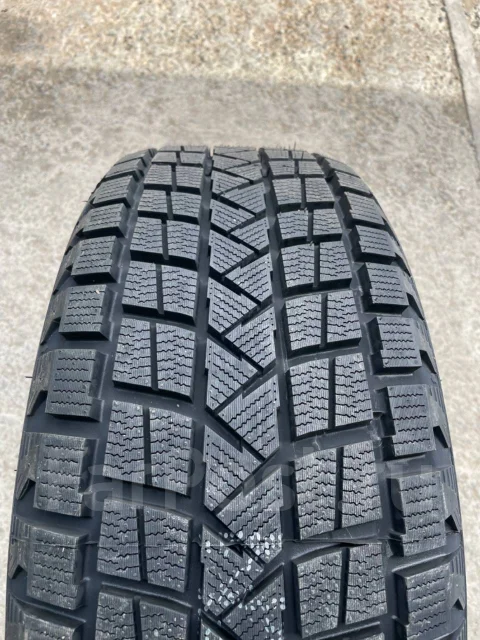 Nereus NS806. �����������, 2025 ���, ����� ����