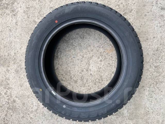 Nereus NS806. �����������, 2025 ���, ����� ����