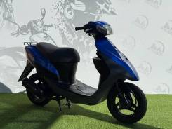 Suzuki Lets 2. 49����. ��., ��������, ���������, ��� ������� ����