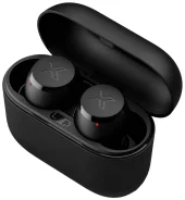 Edifier X3 ����
