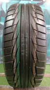 Toyo Trampio. ������, ����� ����