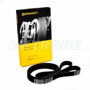 ������ 1743 6PK Citroen, Peugeot, FORD, LAND Rover, Volvo [6PK1743] 9647530280 ����