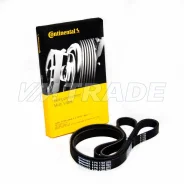 ������ 1795 6�� BMW, FIAT, FORD, General Motors, Mazda, Mitsubishi, Nissan, OPEL, Renault, VAG, Volvo, Vauxhall [6PK1795] 8200833549 ����