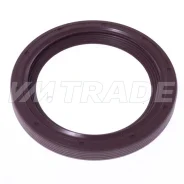 ������� ��������� �����, ������ 406, 405, 409 ��. �������� (55�70�8) FKM [35277V] 40621005034 ����