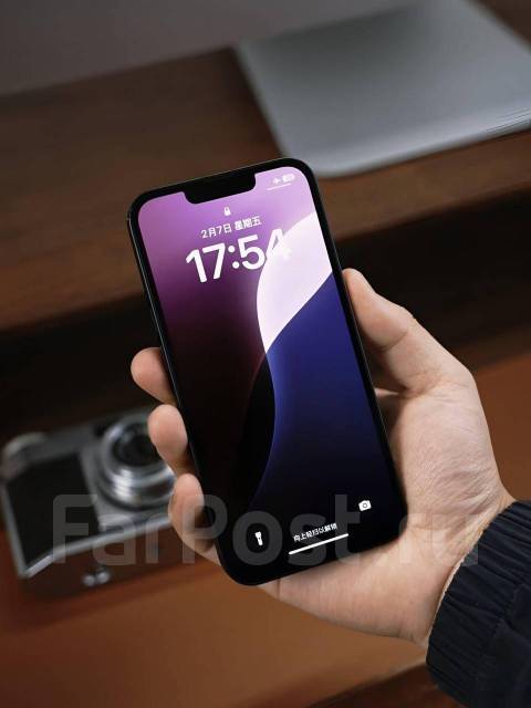 Apple iPhone 16e. �����, 128 ��, ������, 3G, 4G LTE, 5G, Dual-SIM, ����������, NFC, ������������ ������� ����
