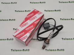 ����������� ������ Honda D16A | 36532-PEL-003 36532-PEL-003 ����