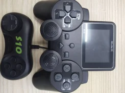 GPD ����