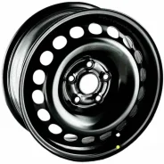 Trebl 8460T