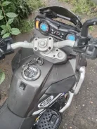 ������� ��������. ����