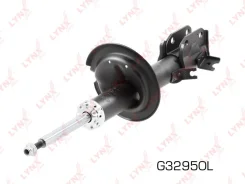 ����������� LYNX ������ 2 ���� �������� ��� �������� � ������� G32950L ����
