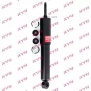 ����������� ��. Excel-G 344453 �������� �����/������ KYB 344453 344453 ����