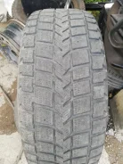 Firemax FM806. ������, ��� �����, �/�, ����� 70 % ����