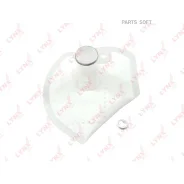 ������ ���������� ������ Lynxauto LS-2044 LS2044 ����