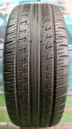 Kenda Klever H/T KR50. ������, 2018 ���, �/�, ����� 10 % ����