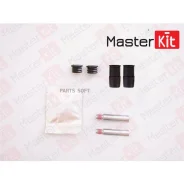 ����������� ������������ ���������� �������� Masterkit 77A1118 77A1118 ����