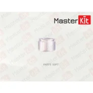������� ���������� �������� | ����� | Masterkit 77A1119 77A1119 ����