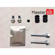 ����������� ������������ ���������� �������� Masterkit 77A1125 77A1125 ����
