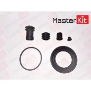 ����������� ���������� �������� | ����� | Masterkit 77A1187 77A1187 ����
