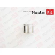 ������� ���������� �������� | ����� | Masterkit 77A1541 77A1541 ����