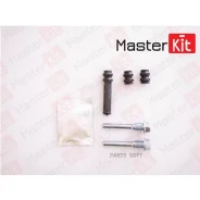 ����������� ������������ ���������� �������� Masterkit 77A1509 77A1509 ����