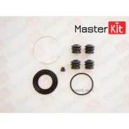 ����������� ���������� �������� | ����� | Masterkit 77A1388 77A1388 ����