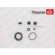 ����������� ���������� �������� | ����� | Masterkit 77A1593 77A1593 ����