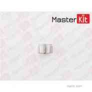 ������� ���������� �������� | ����� | Masterkit 77A1679 77A1679 ����