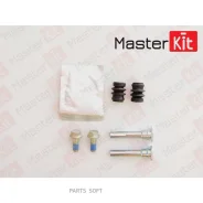 ����������� ������������ ���������� �������� Masterkit 77A1780 77A1780 ����