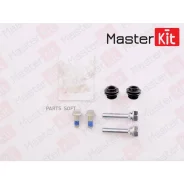 ����������� ������������ ���������� �������� Masterkit 77A1872 77A1872 ����