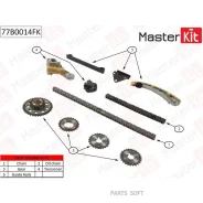 �������� ���� ��� Masterkit 77B0014FK 77B0014FK ����