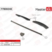 �������� ���� ��� Masterkit 77B0024K 77B0024K ����