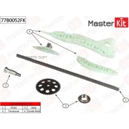 �������� ���� ��� Masterkit 77B0052FK 77B0052FK ����