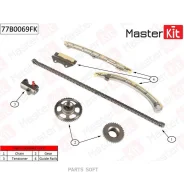 �������� ���� ��� Masterkit 77B0069FK 77B0069FK ����